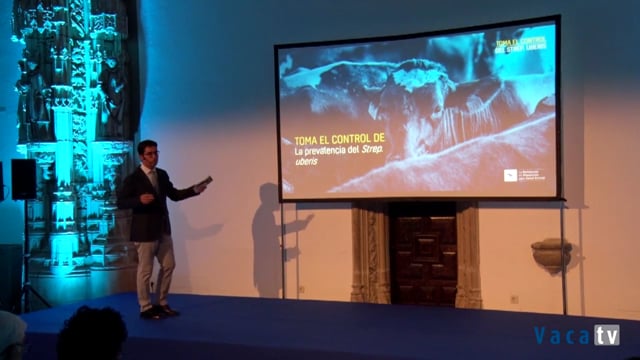 Presentación