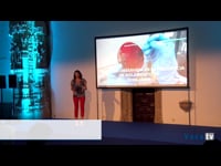 Tendencia observada en la frecuencia de aislamiento de Strep. uberis en el Ligal