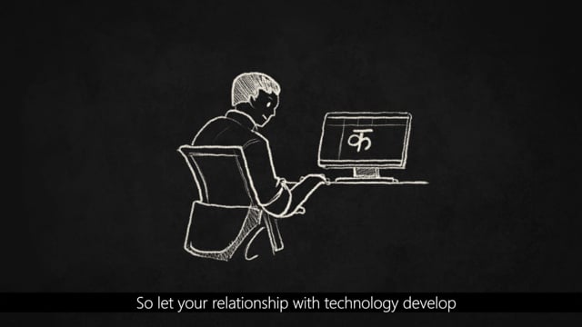 MICROSOFT | HINDI DIWAS