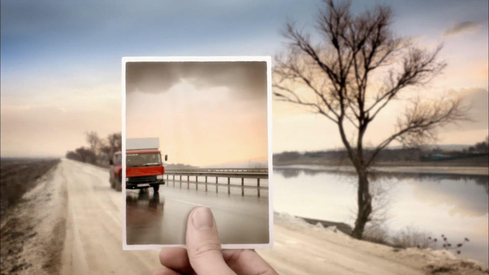 Tolga Kutlar-Akbank Image