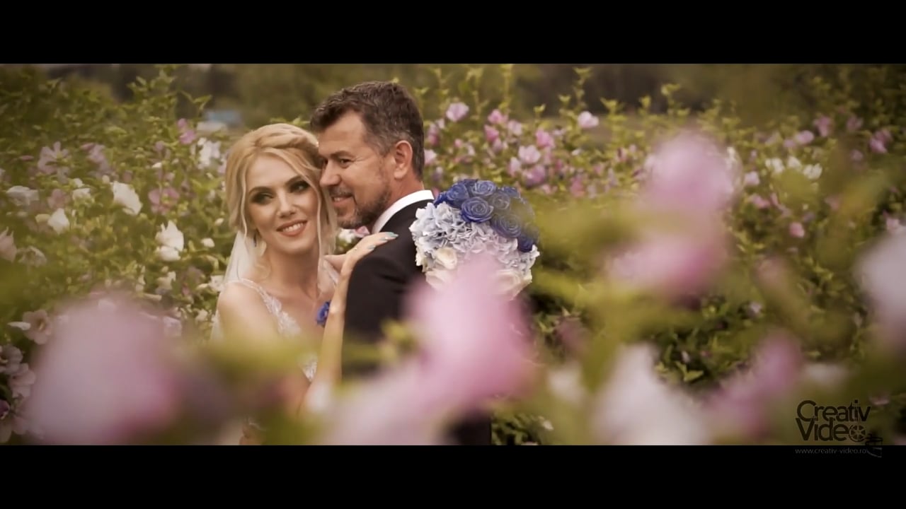 Săndel & Amalia
