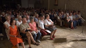 Les grans sonates franceses, al cicle de Clàssics