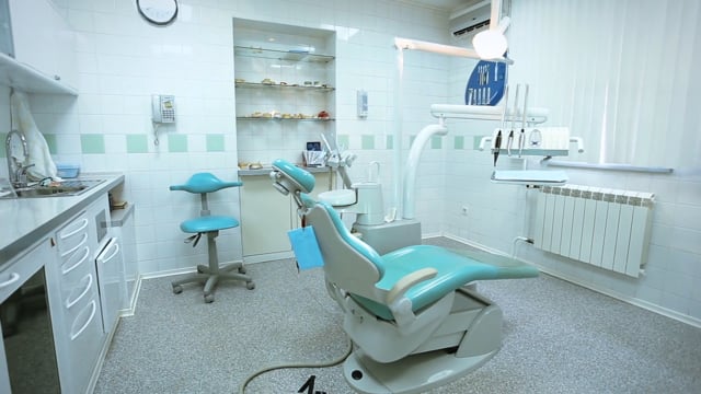 Module 02: The Health and Safety (Sharp Instruments in Healthcare) Regulations 2013 - Video Thumbnail