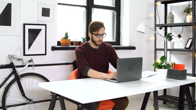 Module 03: Link Building - Video Thumbnail