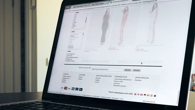Module 04: Internal Linking and Local Search Optimisation - Video Thumbnail