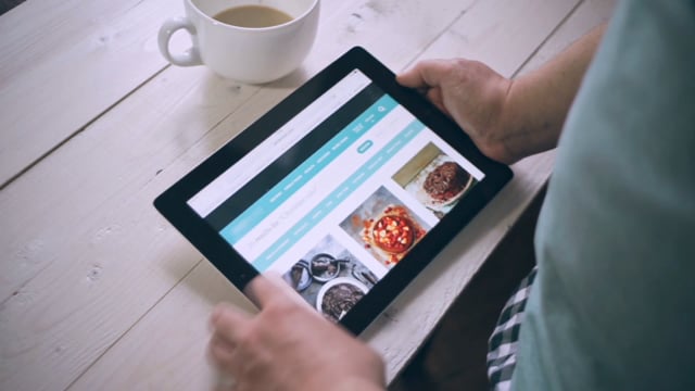 Module 01: Introduction to SEO for Business - Video Thumbnail