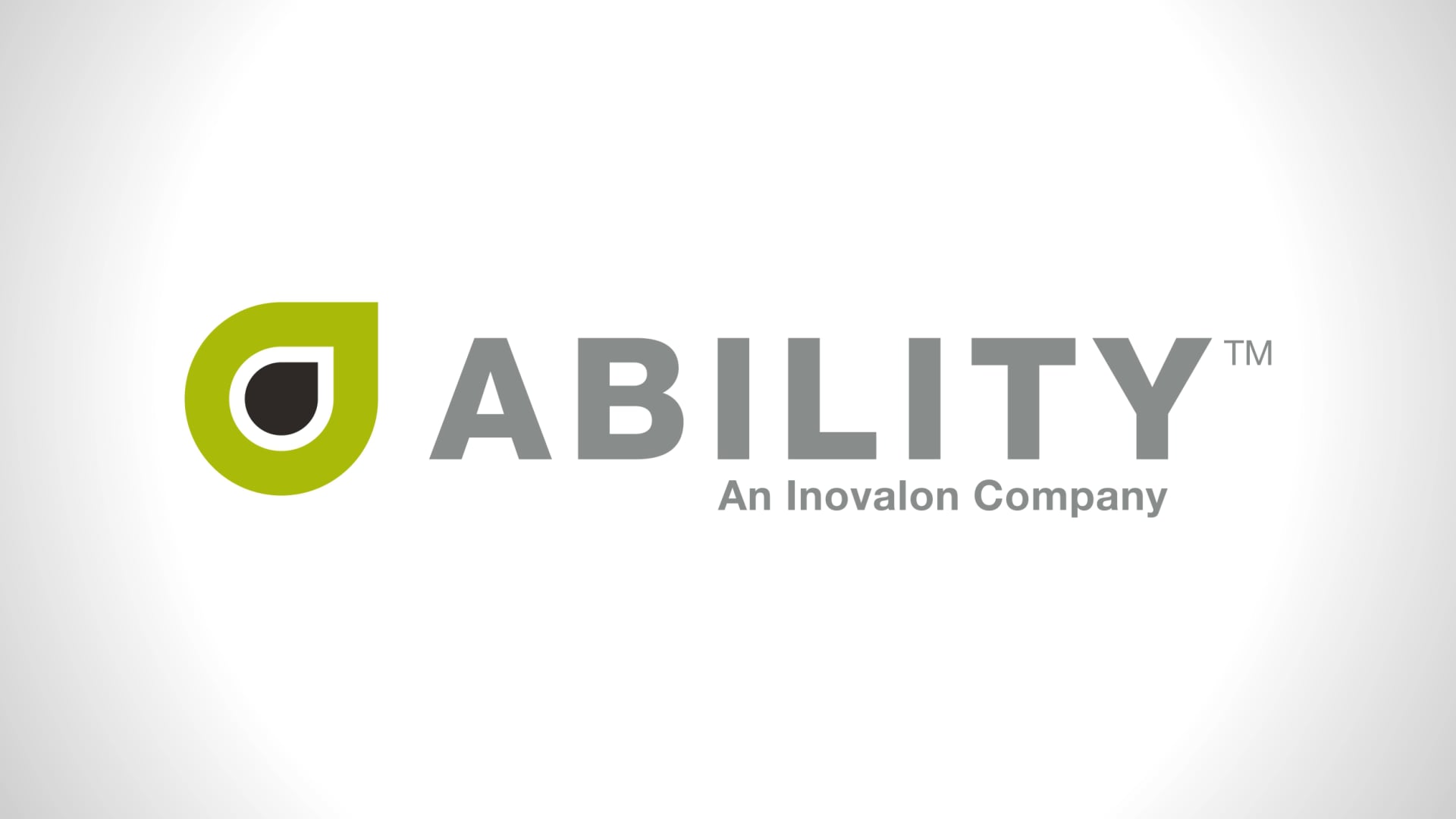 2018-19 Ability Logo Sting on Vimeo