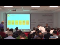 Novedades de la PAC