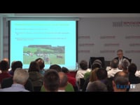 Yara Iberian: soluciones nutritivas. La importancia del selenio