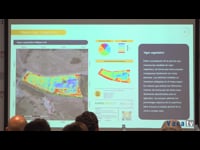 Aplicación de las nuevas tecnologías a la agricultura de precisión