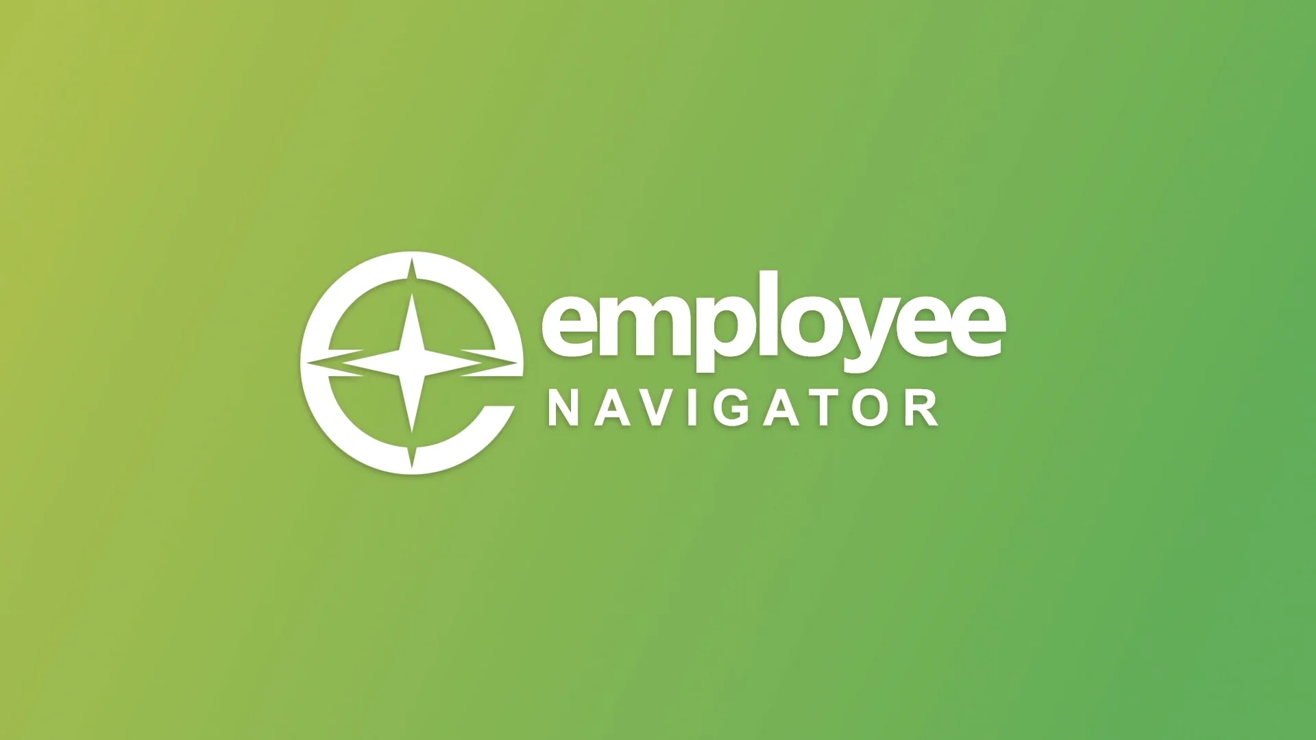 Enrolling in Benefits