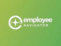Progressive Benefit Solutions (PBS) video/presentation/materials