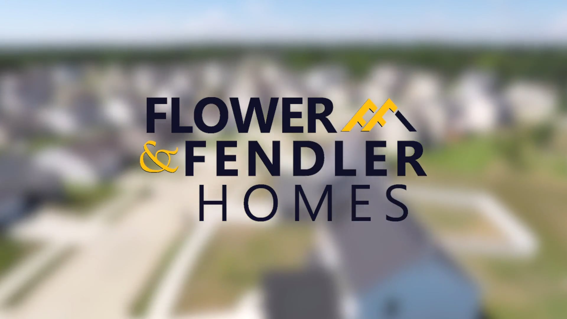 Villages at West Lake (Pacific, MO) on Vimeo