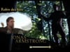 Robin des bois - G�n�rique de fan S3