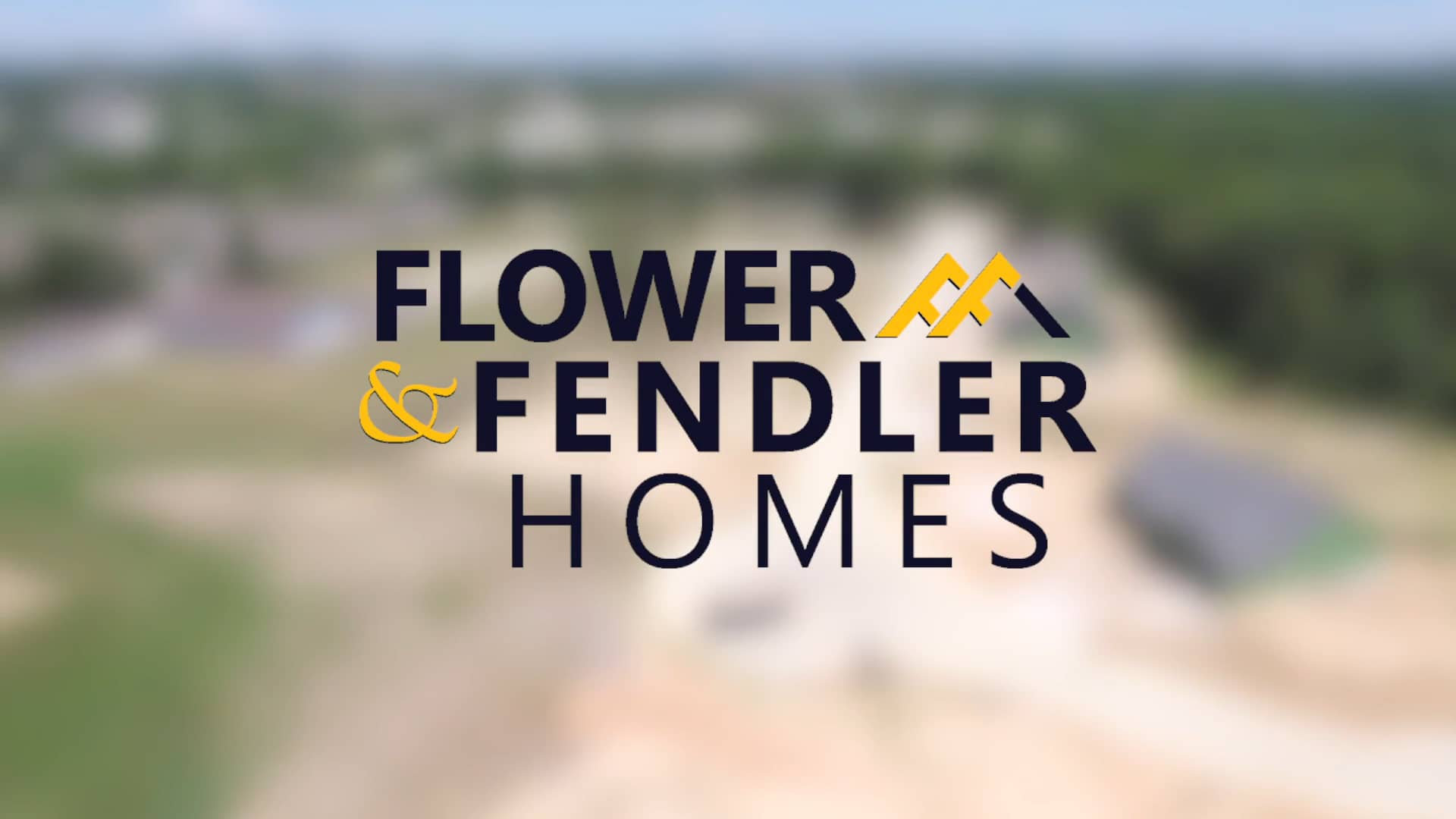 Steeple Hill Estates Eureka, MO on Vimeo