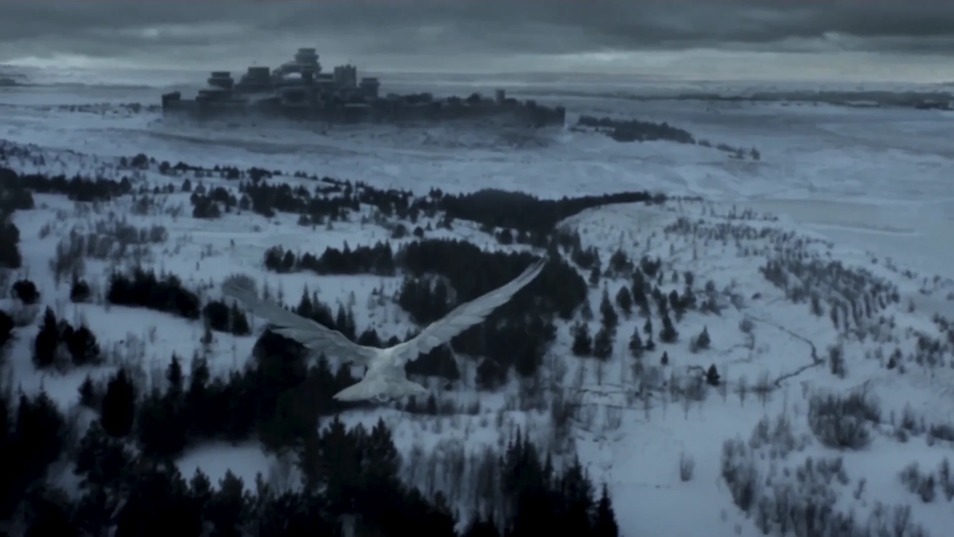 Зима рядом игры престола. Джон сноу в винтерфелле. Зима в игре престолов длится. Зима в игре престолов длится. Джон сноу за стеной.