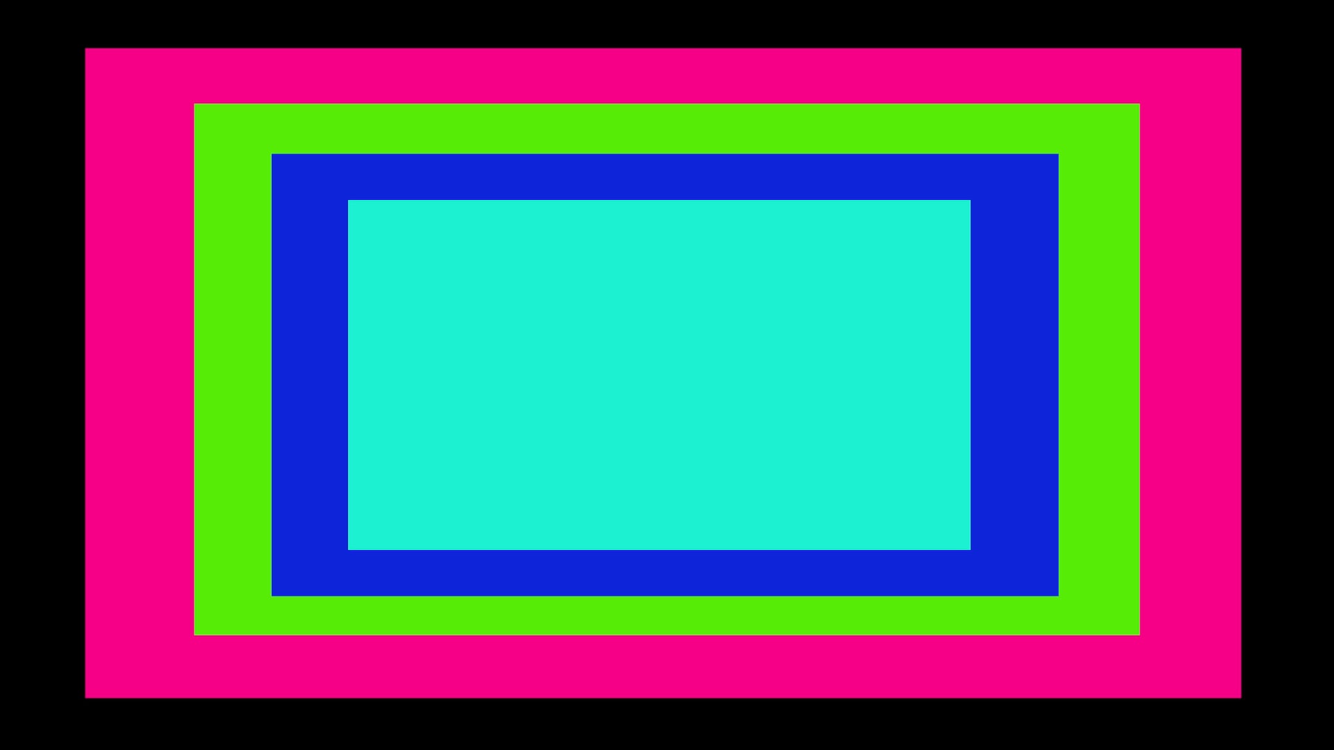 Colors on Vimeo