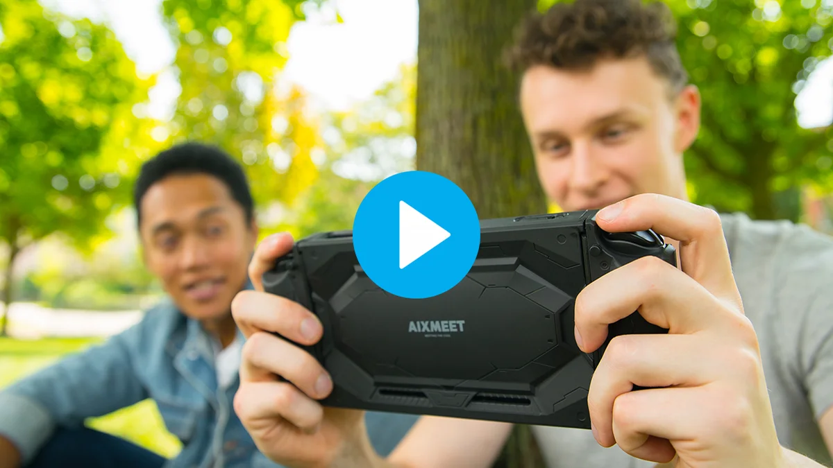 Aixmeet switch case discount