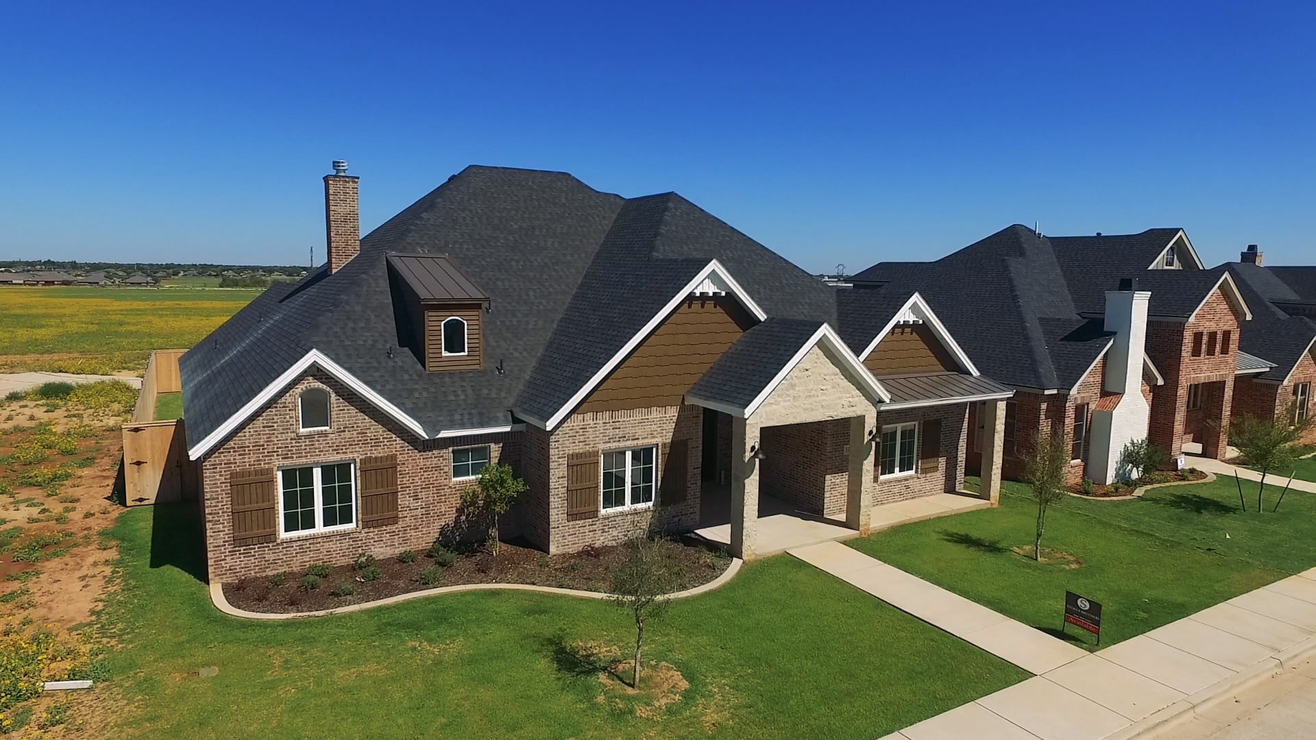 McDougal Realty 5312 110th Street on Vimeo