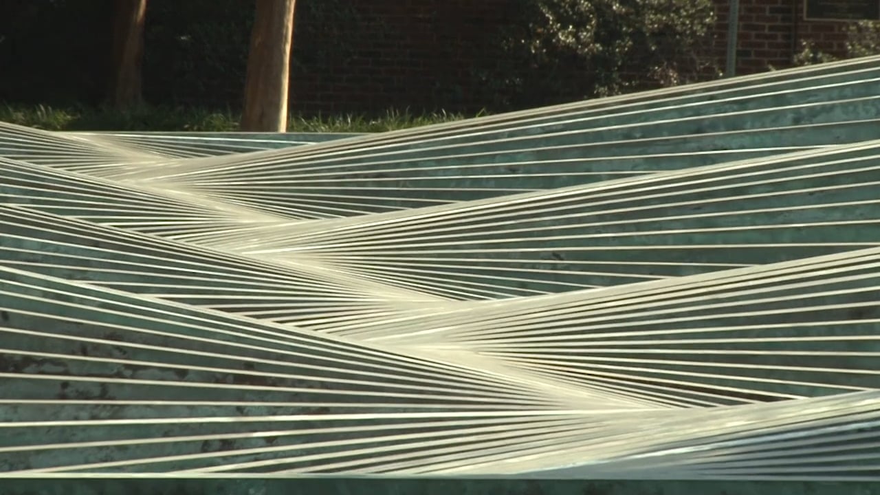 The Wave on Vimeo