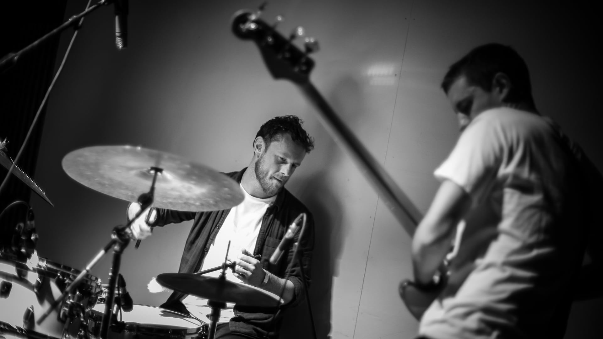 Shatner’s Bassoon on Vimeo