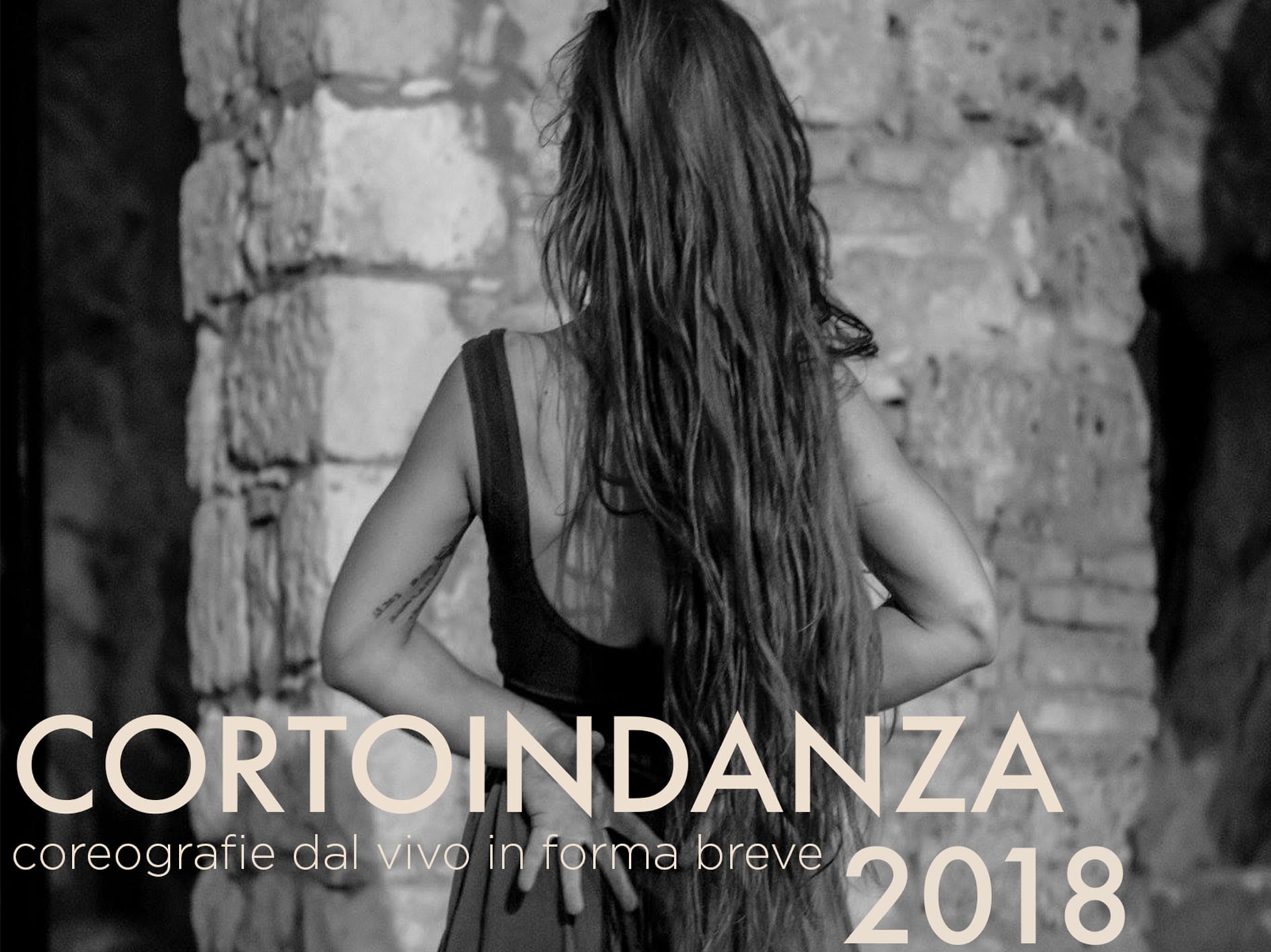 video repertorio bando cortoindanza 2018