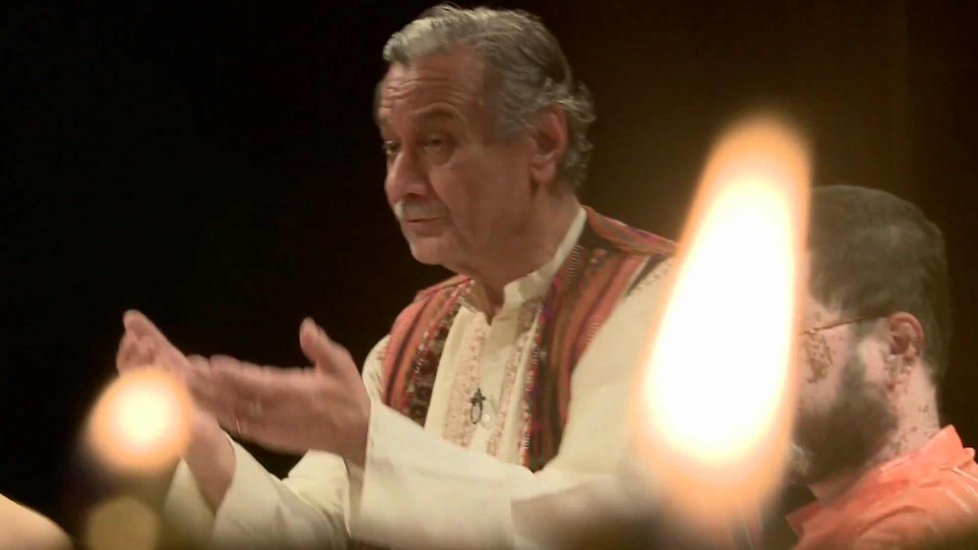 Watch RAGA REVELRY: A Journey Through North Indian Classical Music ...
