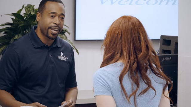 PLAY Creative - Customer Success Story