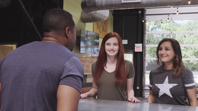 PLAY Creative - Customer Success Story