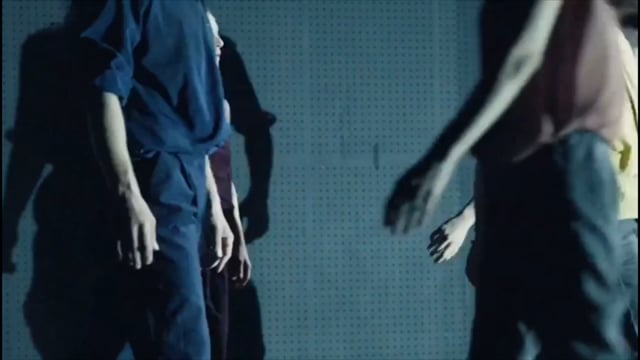 vimeo video