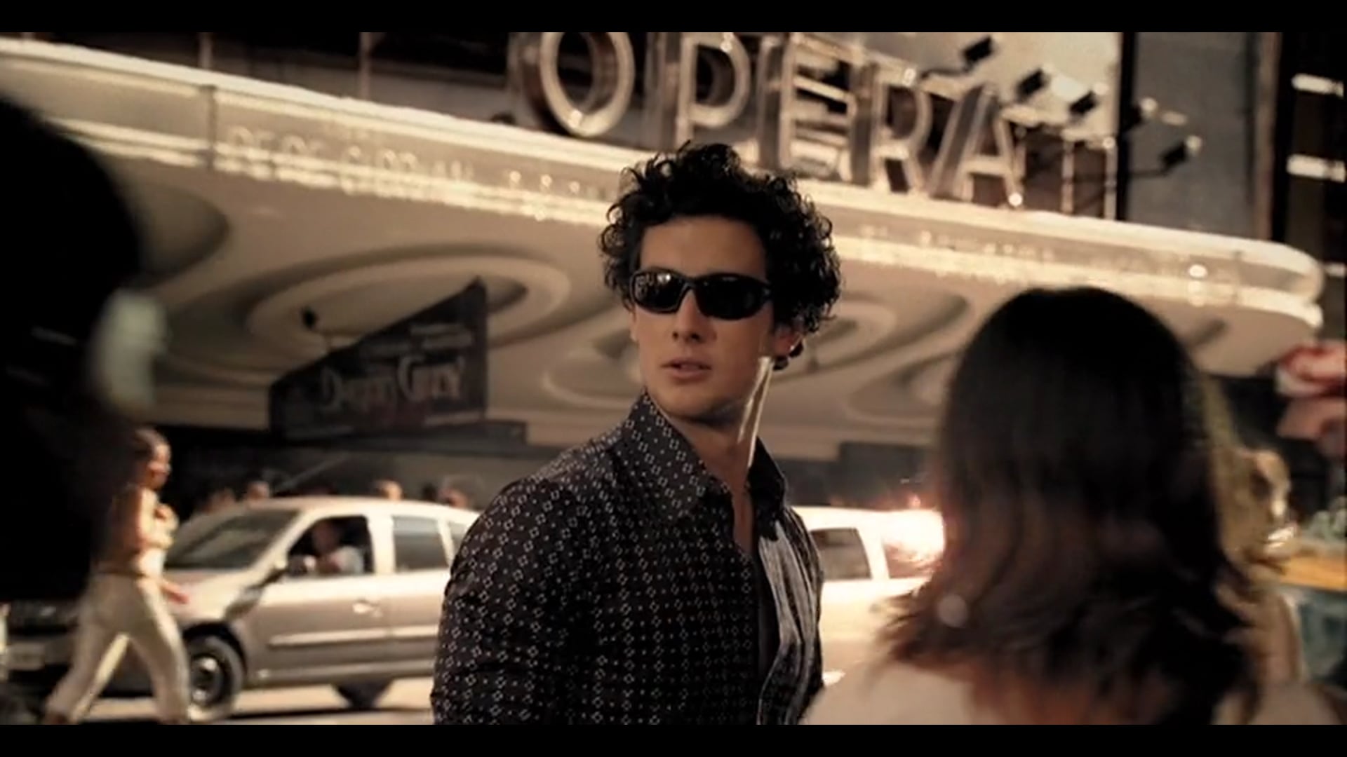 RAYBAN