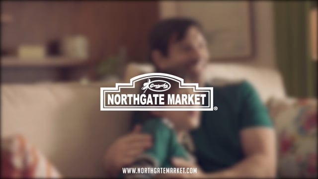 Northgate Market - Customer Success Story