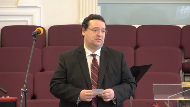 23 September 2018 AM