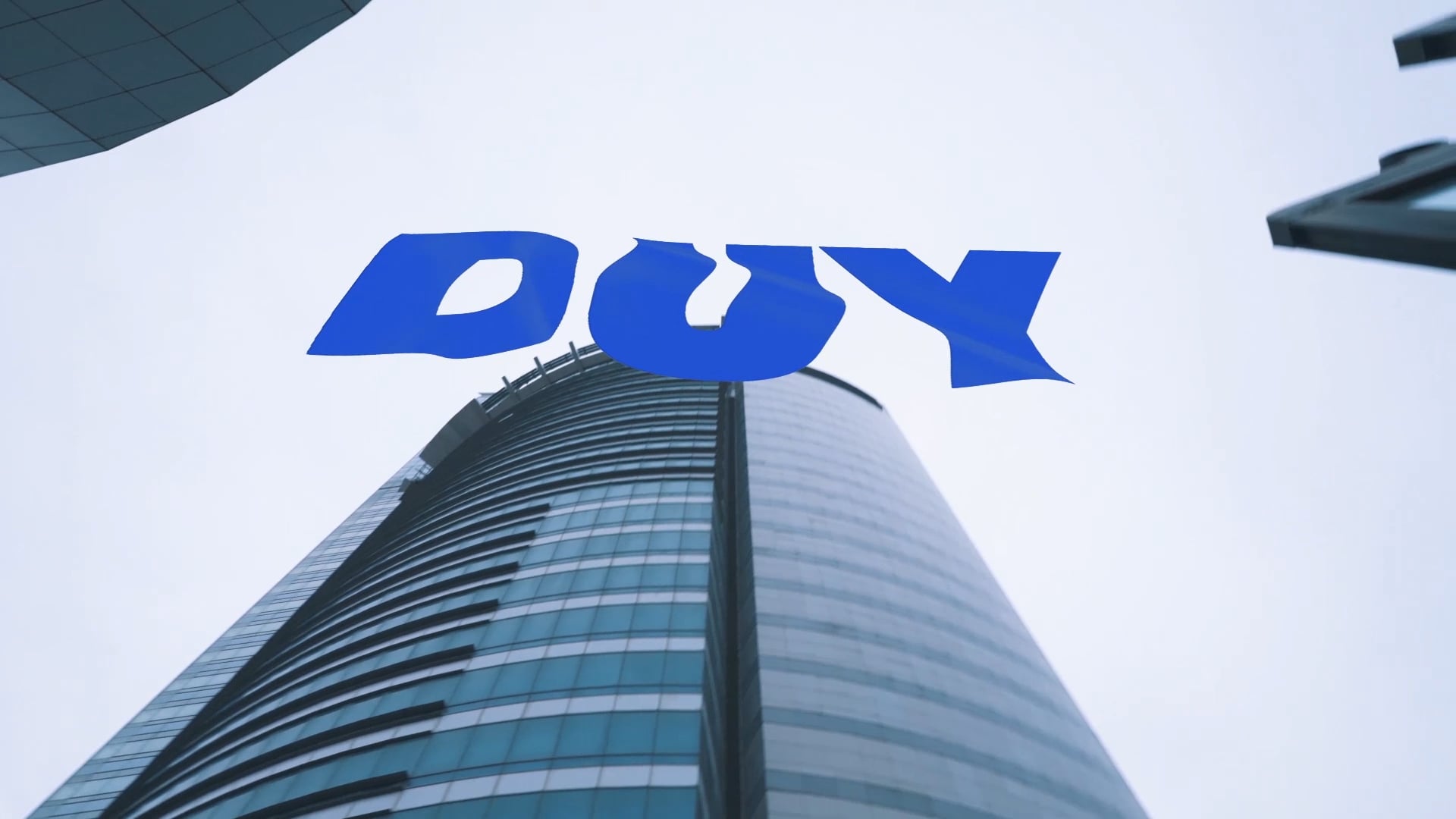 DUy 2018 | Aftermovie