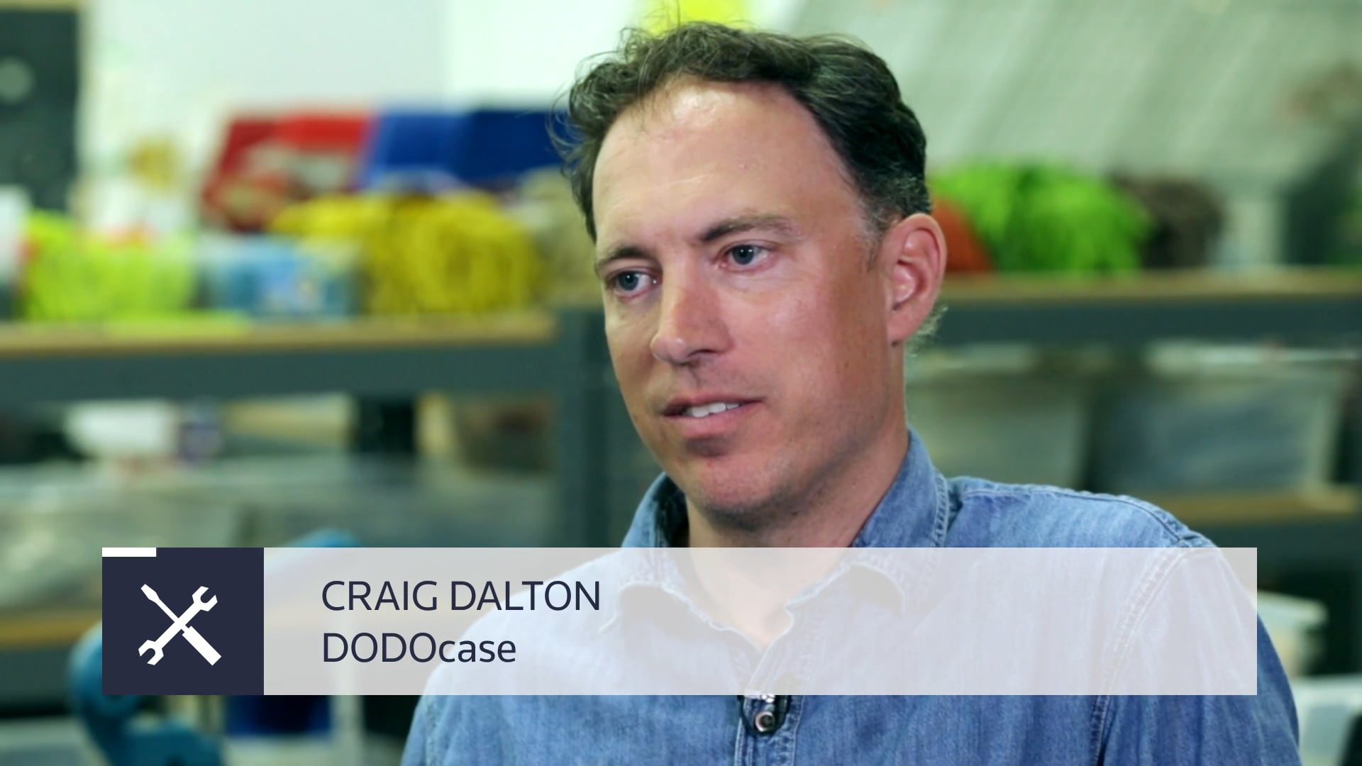 To Survive, a Bookbinder Sheds its Skin