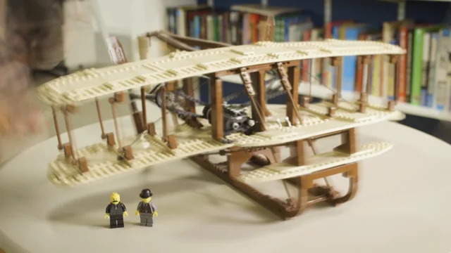 Lego 10124 discount