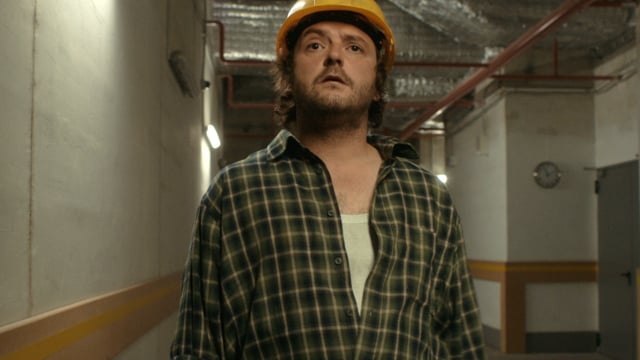 TUC - Cameo