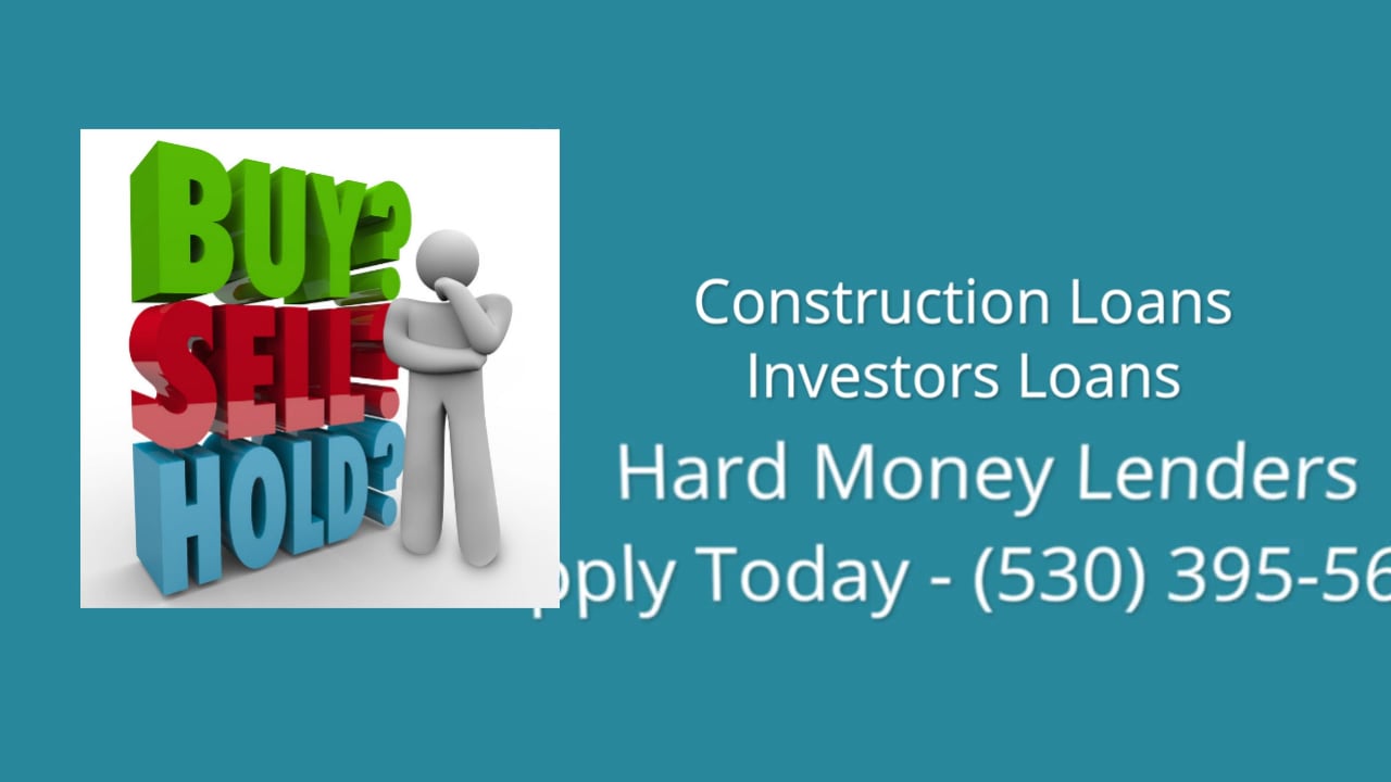payday loans wausau