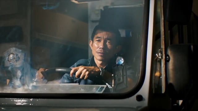 deVine Voices Native Dutch Male Voiceover Commercial Compilation