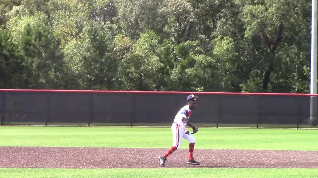 Baseball Rallies Past Incarnate Word - UTRGV Athletics