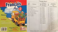 17 Lecon 9 Plus 2 On Vimeo