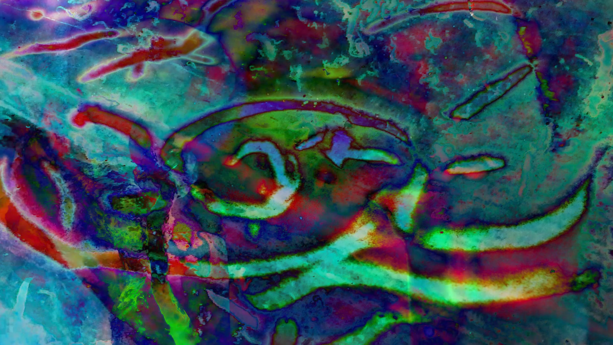 Abstract animation | Videos & Movies on Vimeo