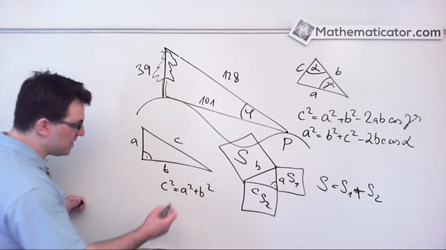 Maturita z matematiky - Jaro 2016 - Řešení - Příklad 9