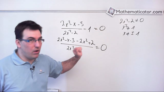 Maturita z matematiky - Jaro 2016 - Řešení - Příklad 14