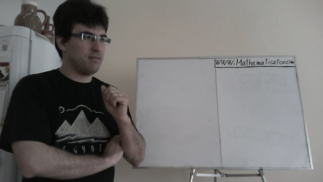 Oznámení o rozhovoru s panem docentem Rokytou