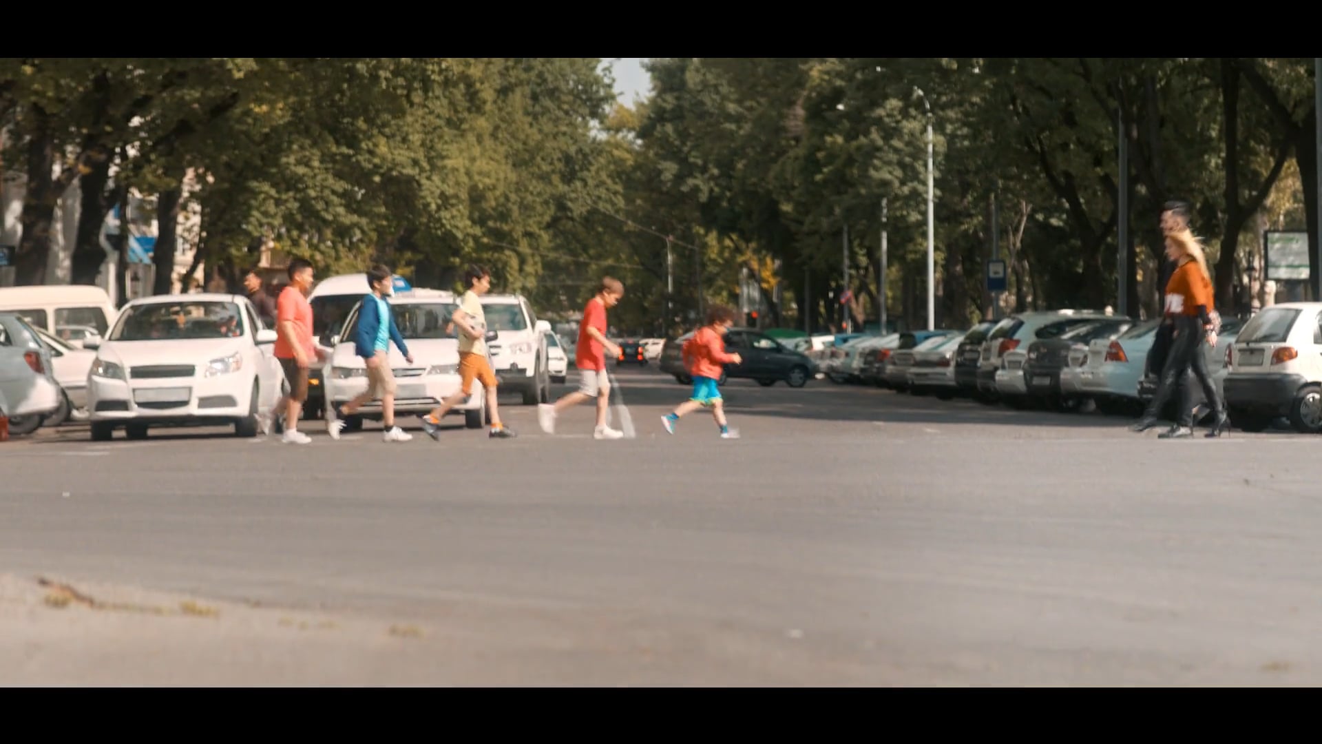 Murat Ugurlu-Ziraat Bank Uzbekistan