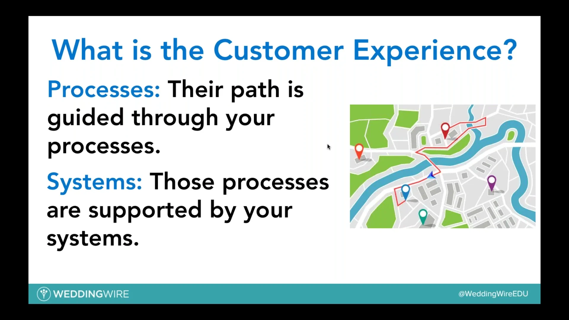 How to Strengthen Your Customer Experience and Generate Future Business ...