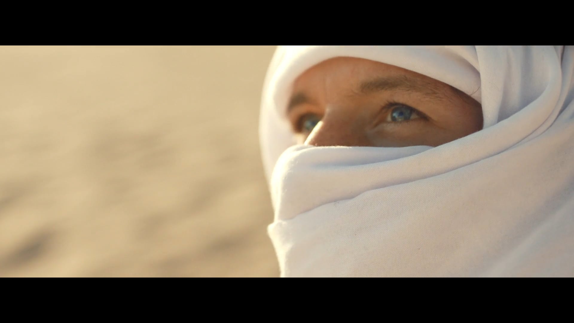 Murat Ugurlu-Lawrence :: Rest Property - English