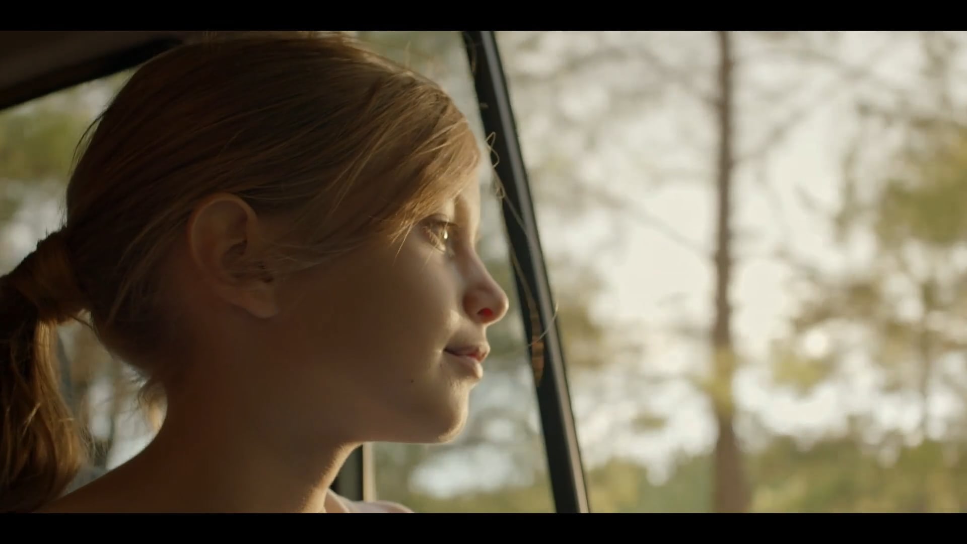 Murat Ugurlu - Antalya - The Breath of Nature Dir.Cut-