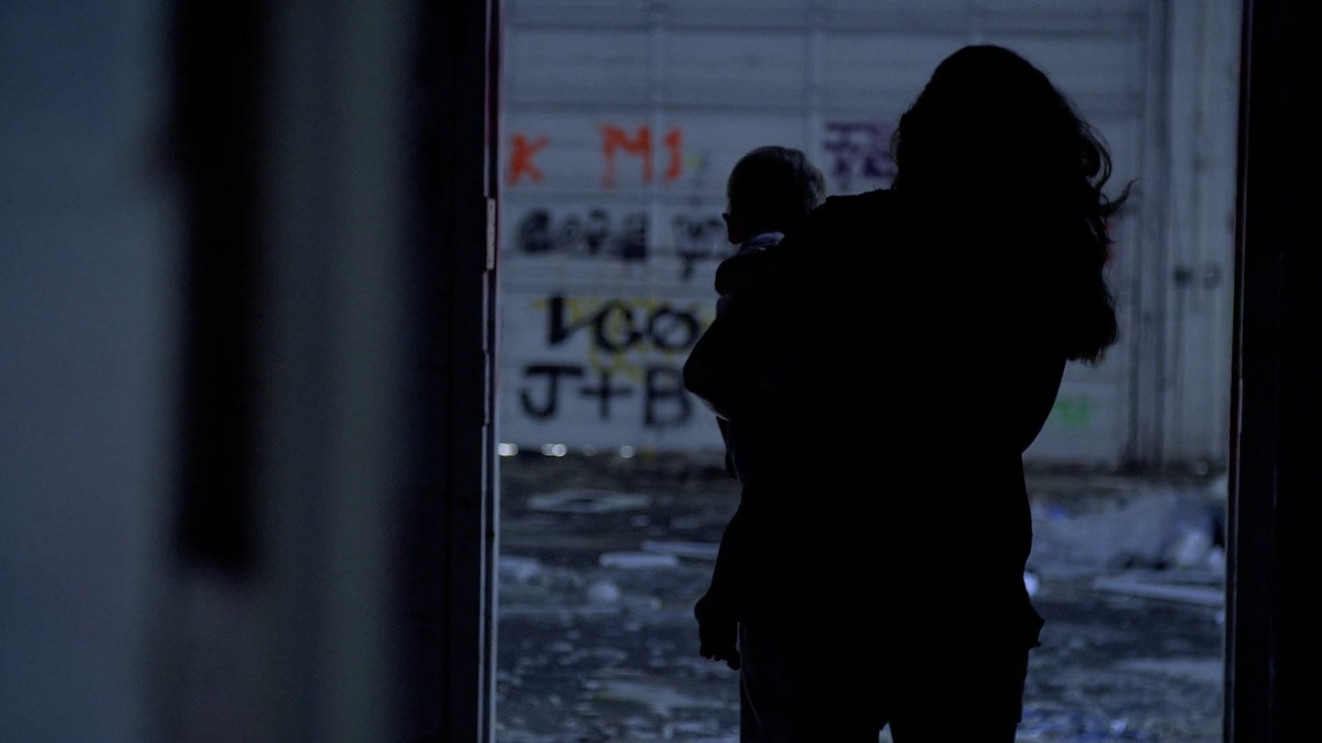 United Way Campaign Video